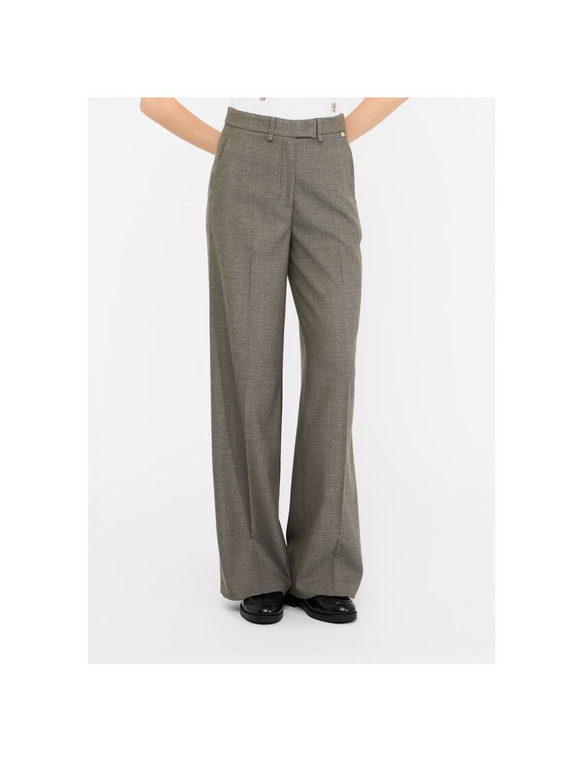 CALÇAS CF5372 ESPIGA STRA