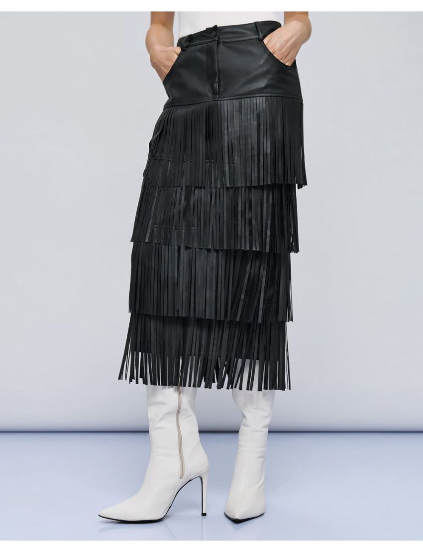 SAIA MIDI 54-6006 ECOPELE