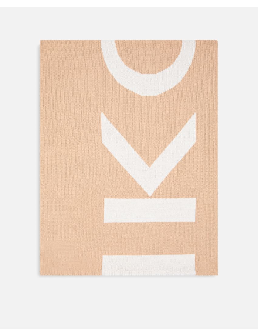 CACHECOL 105988 LOGOTIPO 