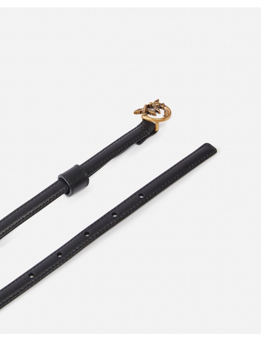 CINTO LOVE H1 102148 LOGO