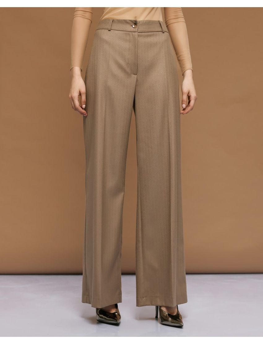 CALÇAS 54-5011 RISCAS LUR