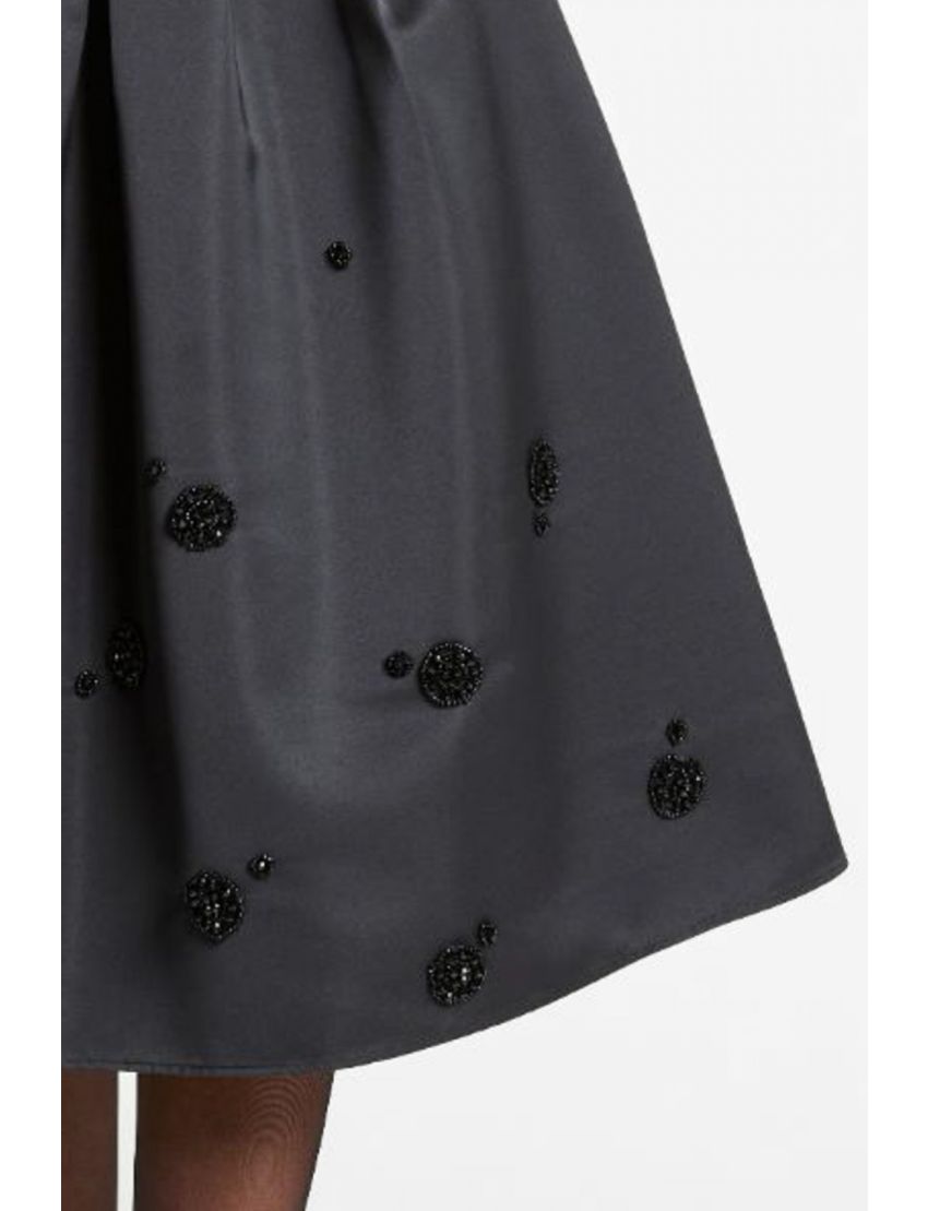 SAIA MIDI MF5335 TAFETÁ C