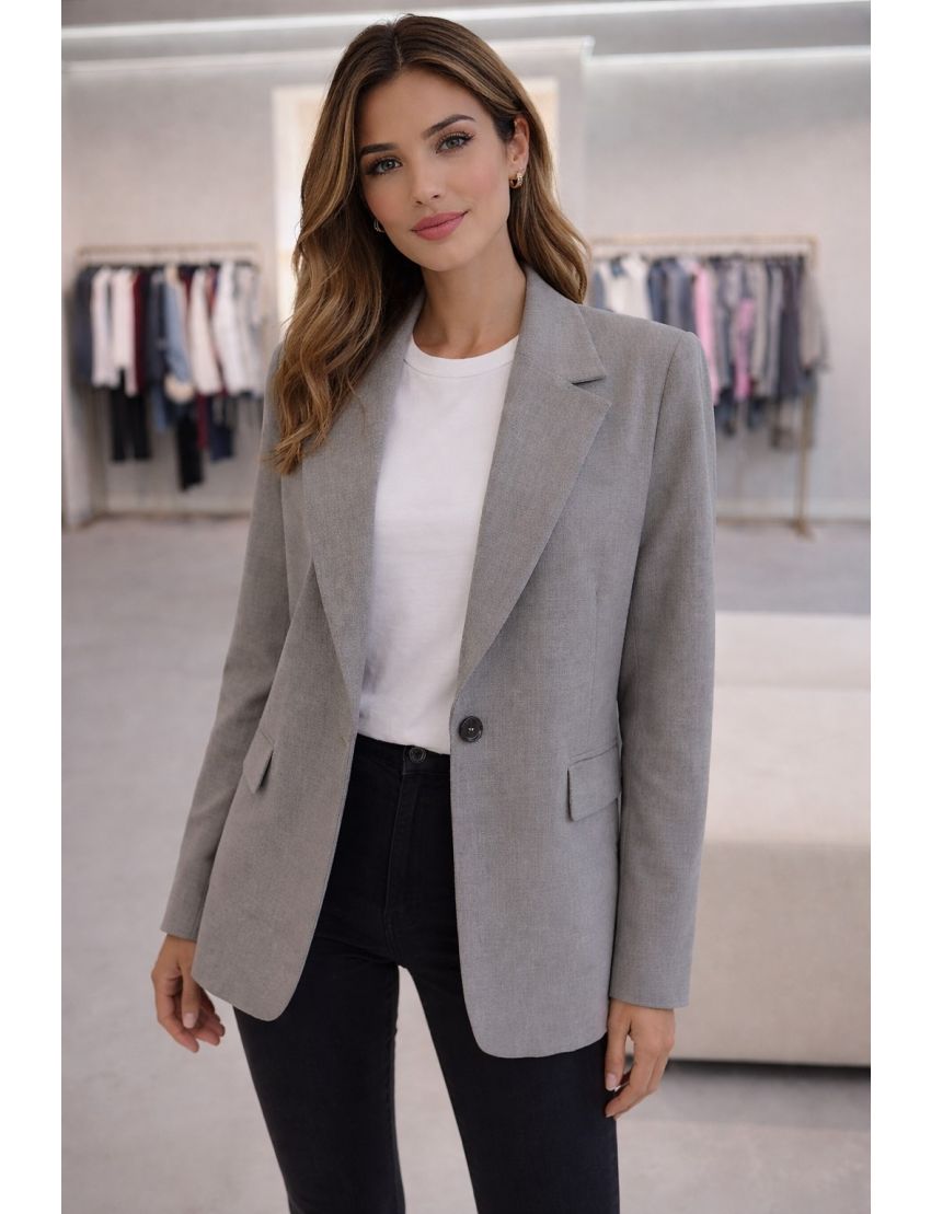 BLAZER 54-1083 CLASSICO R