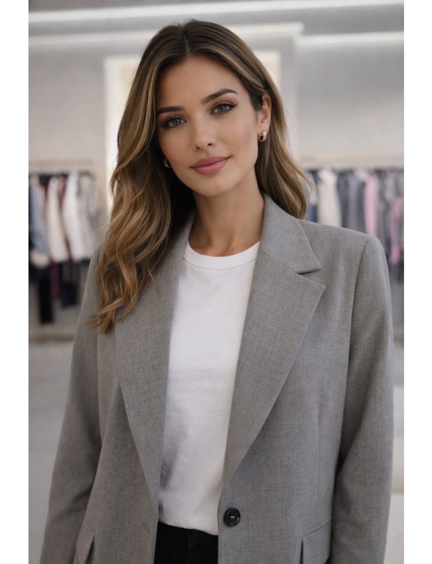 BLAZER 54-1083 CLASSICO R