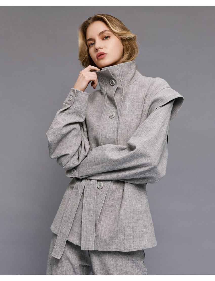 CASACO 54-1059 DETALHE OM