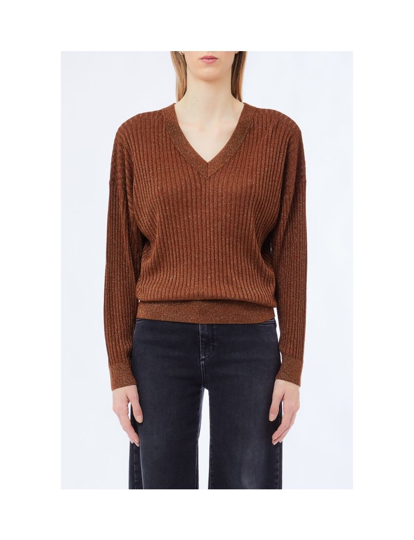 CAMISOLA MALHA MF5390 DEC