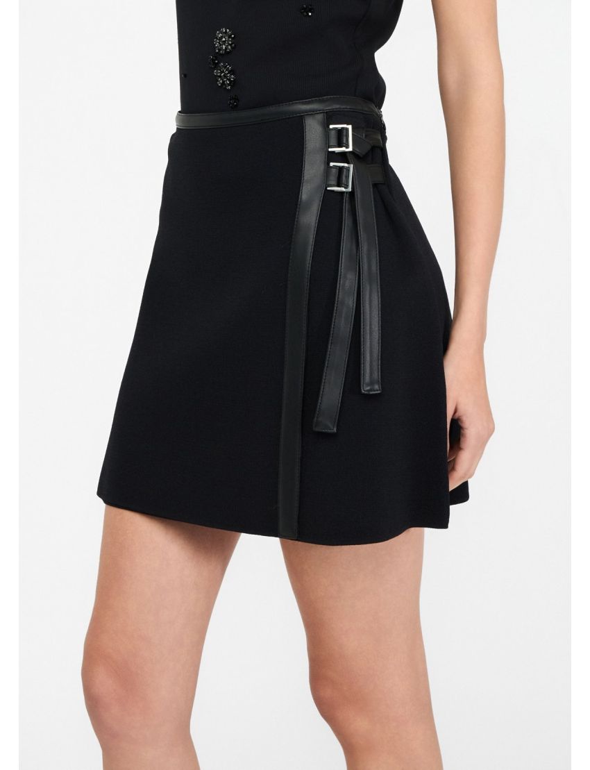 MINI SAIA MF5043 MALHA FI