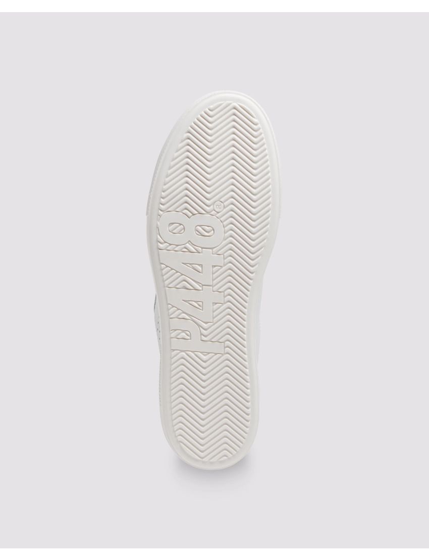 SAPATILHAS THEA1 PELE COR