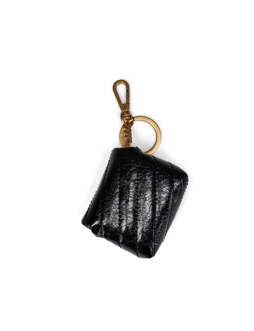 AIRPODS LOVE PUFF 105869 