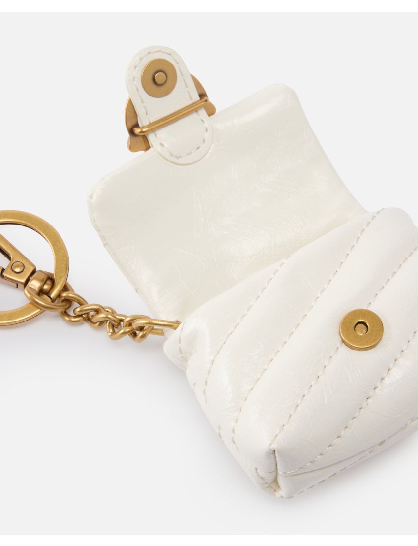 AIRPODS LOVE PUFF 105869 