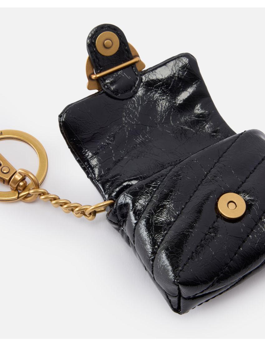 AIRPODS LOVE PUFF 105869 