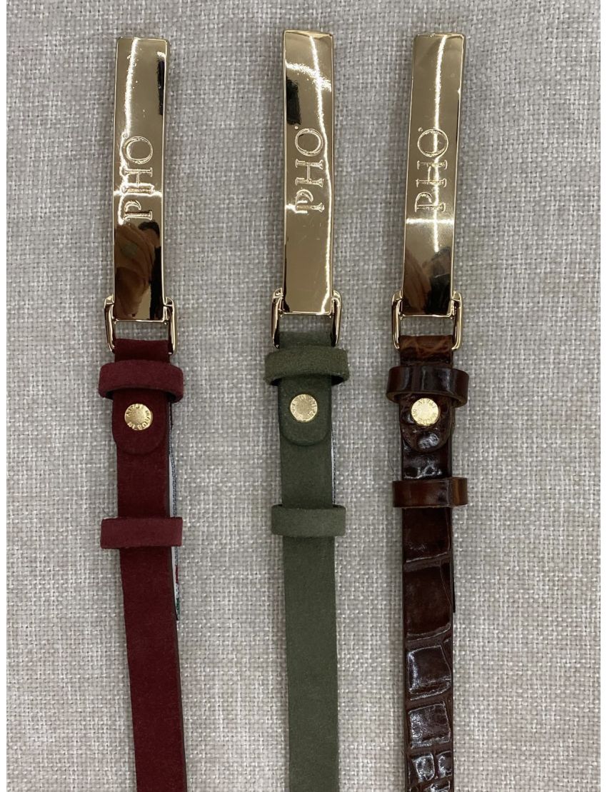 CINTO 1724004 H1 FIVELA R