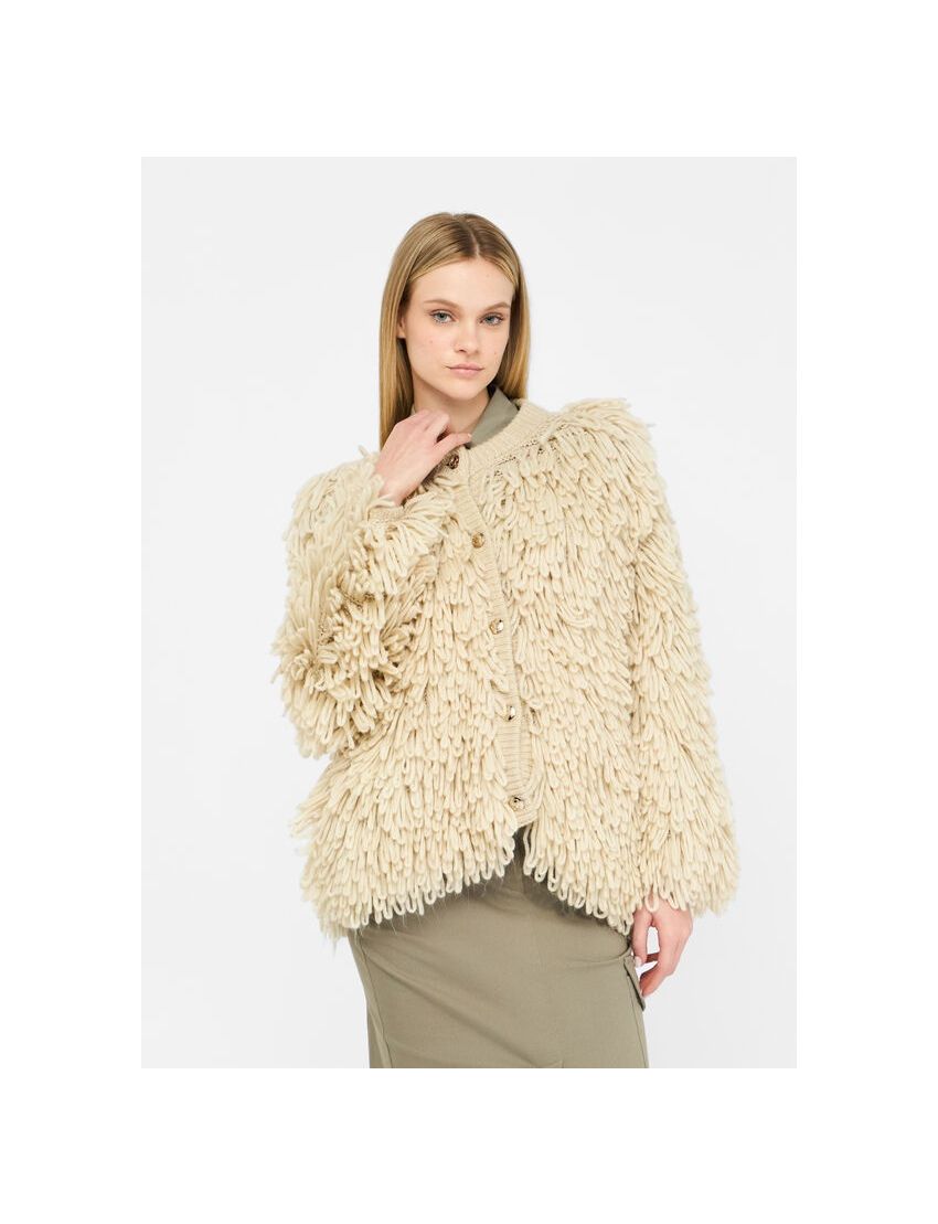 BOMBER CF5314 LÃ COM FRAN