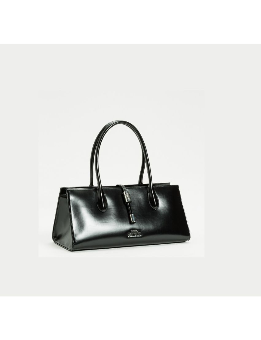 CARTEIRA TOTE AA7030 PRET