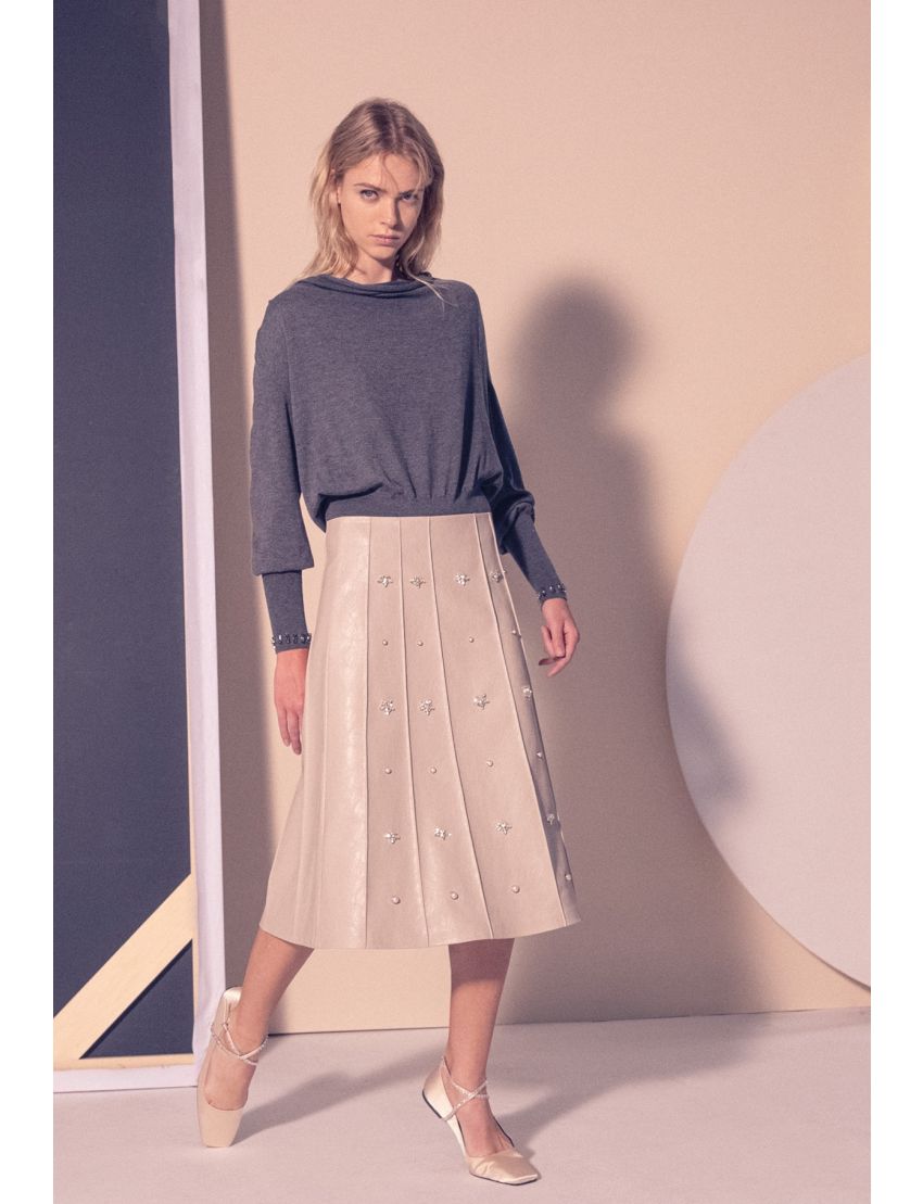 SAIA MIDI AP2063 ECOPELE 