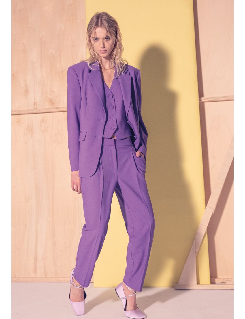 BLAZER AP2290 CLASSICO C/