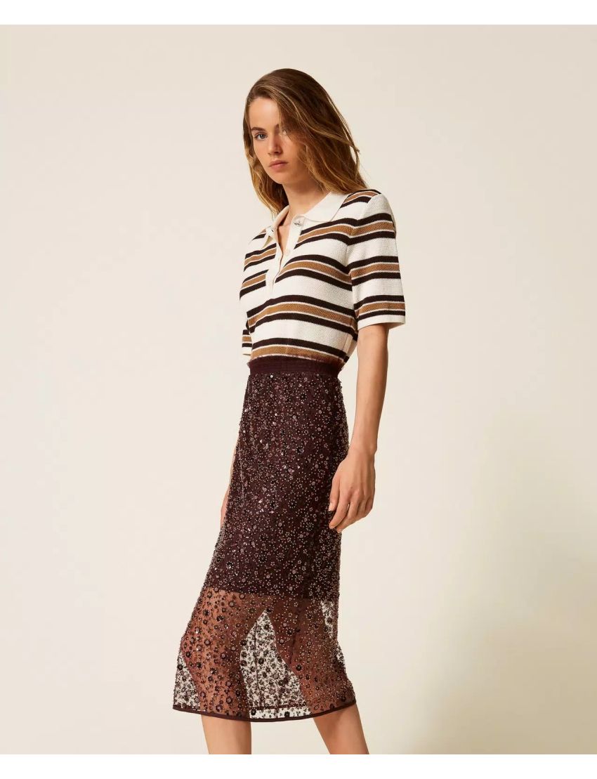 SAIA MIDI AP2270 TULE COM