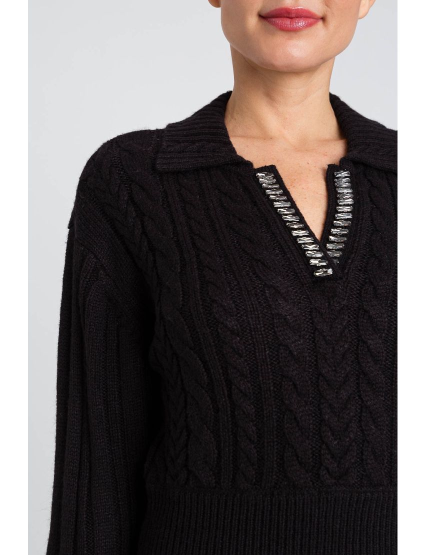 CAMISOLA AP3101 MALHA TRA