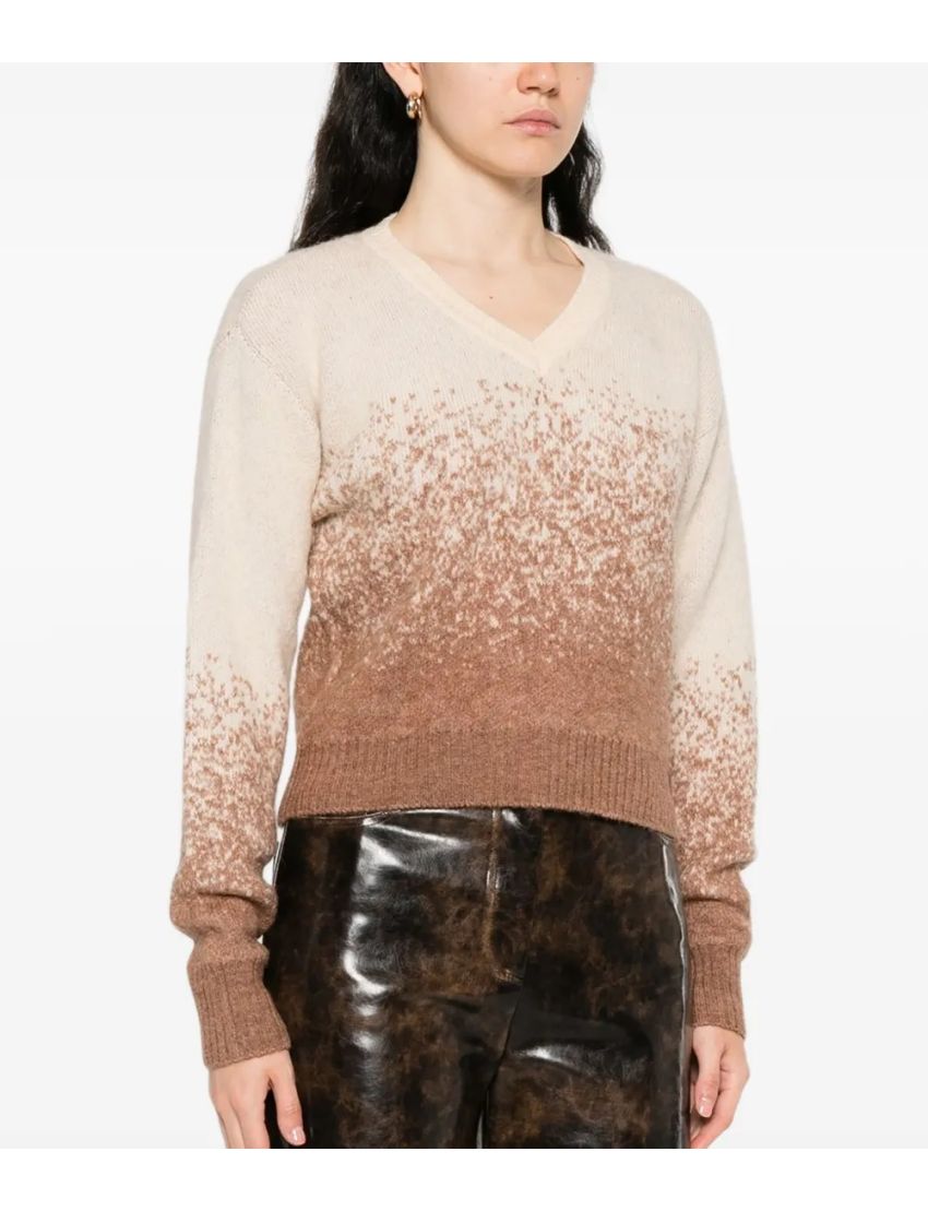 CAMISOLA CROP AP3122 MALH