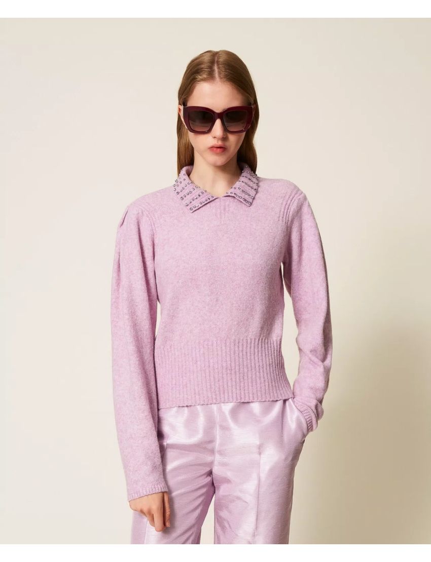 CAMISOLA AP3160 MALHA GOL