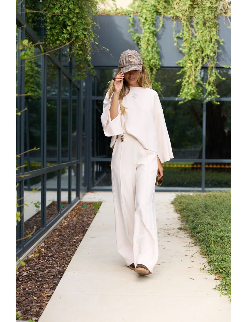 CALÇAS TRAINING 5602 ESPI