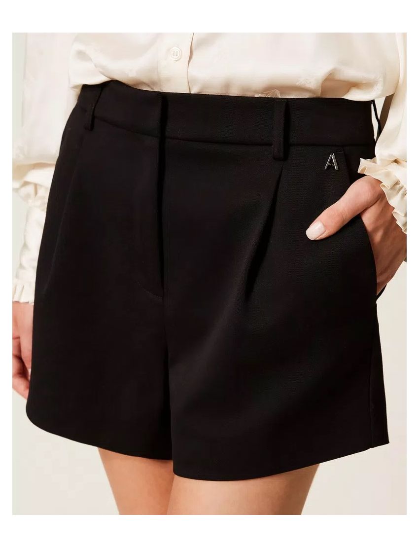 CALÇÕES AT2086 C/ PREGAS