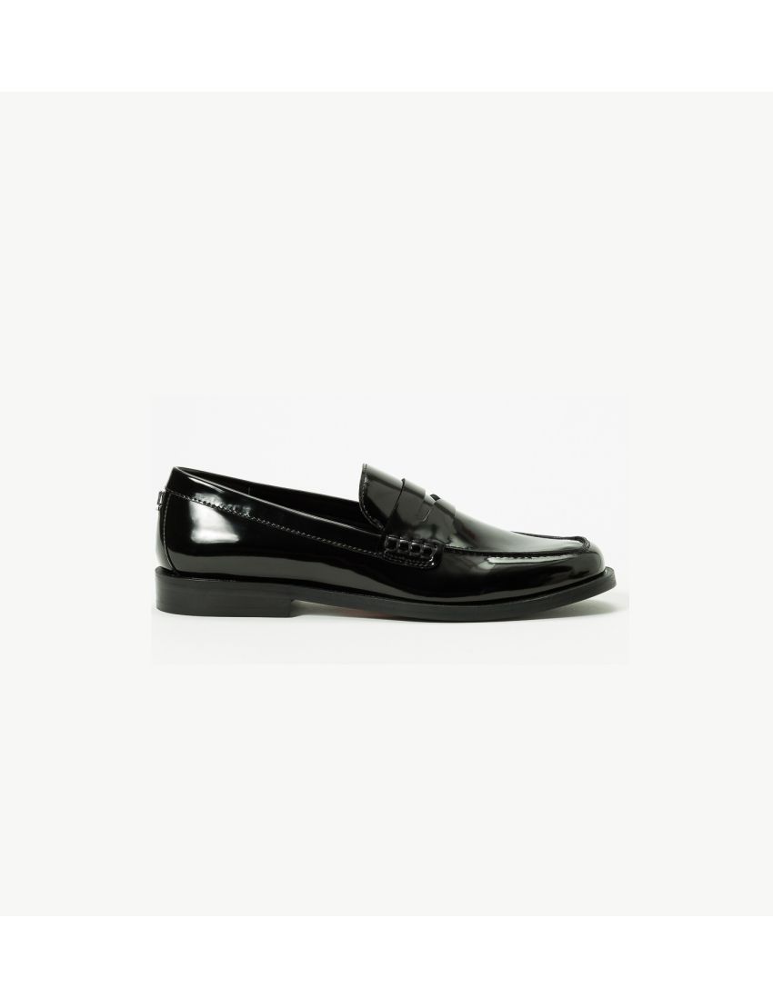 LOAFER ACP016 CLASSIC C/ 