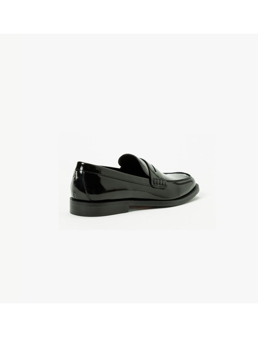 LOAFER ACP016 CLASSIC C/ 