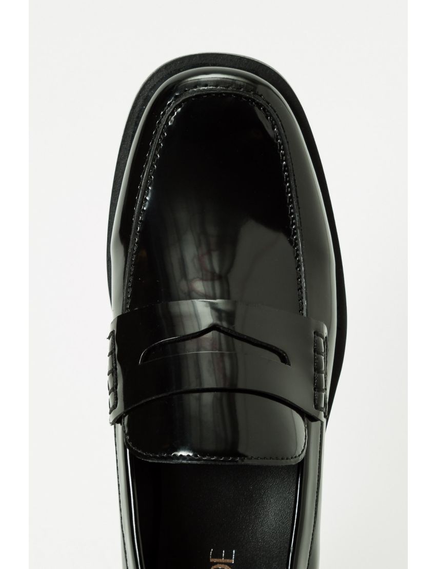 LOAFER ACP016 CLASSIC C/ 