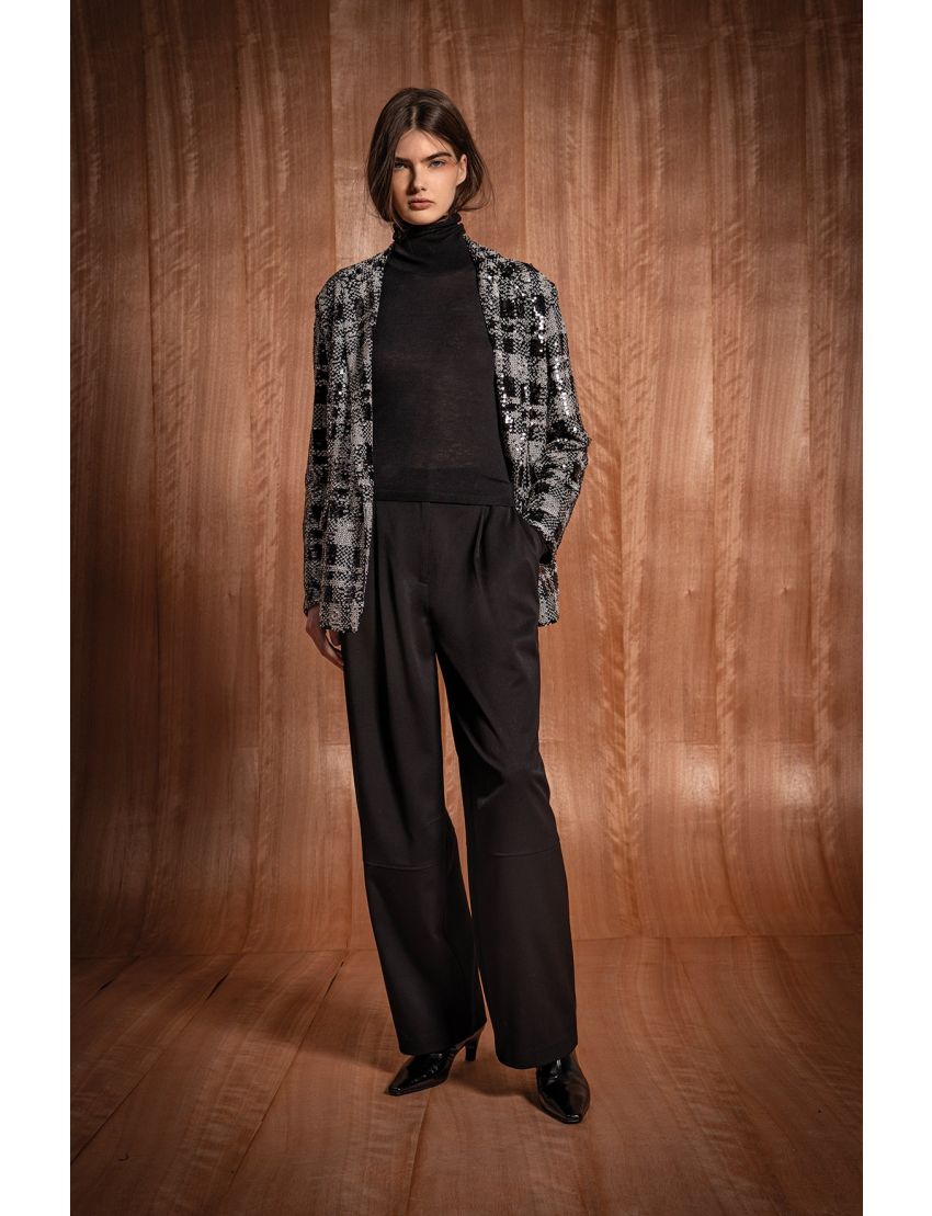 BLAZER AT2260 REGULAR FIT