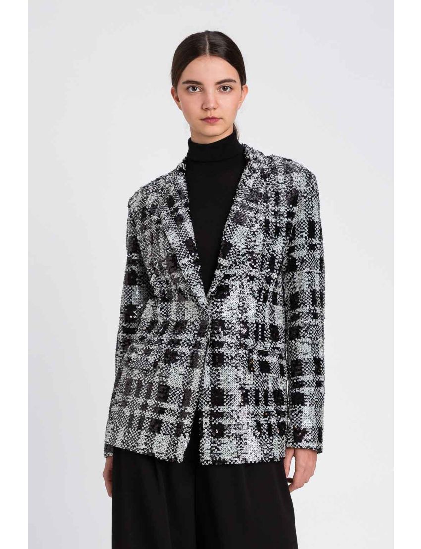 BLAZER AT2260 REGULAR FIT