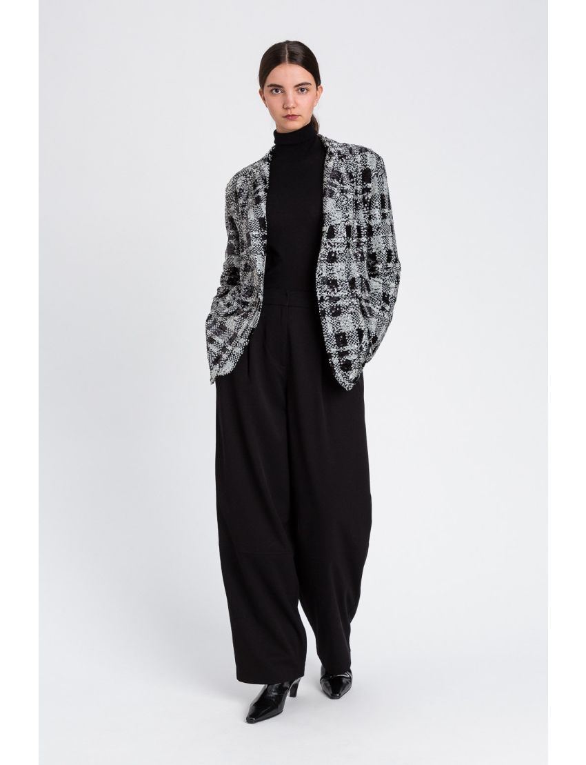 BLAZER AT2260 REGULAR FIT