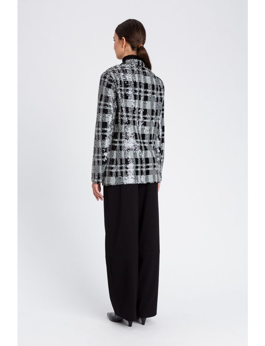 BLAZER AT2260 REGULAR FIT