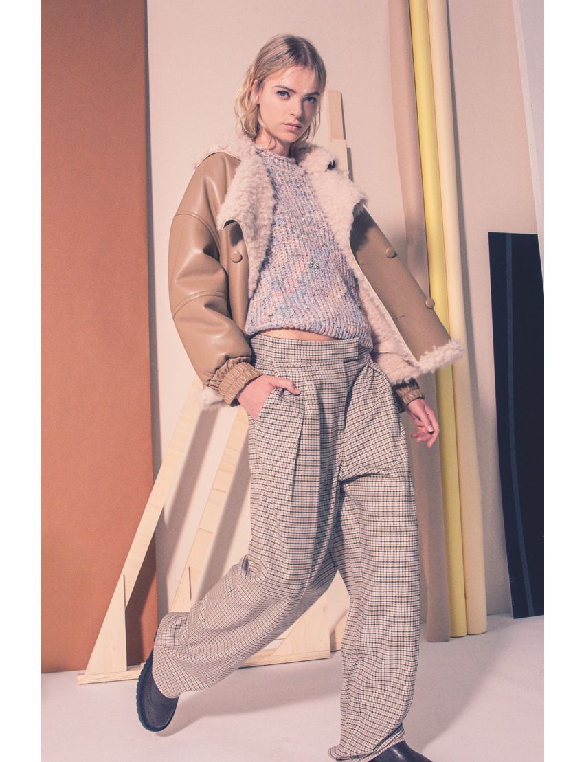 CASACO AP2150 ECOPELE TRE