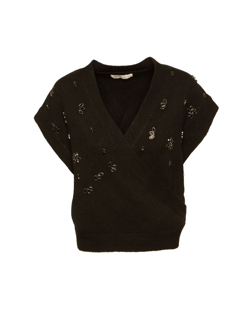 CAMISOLA 260011 TRESPASSE