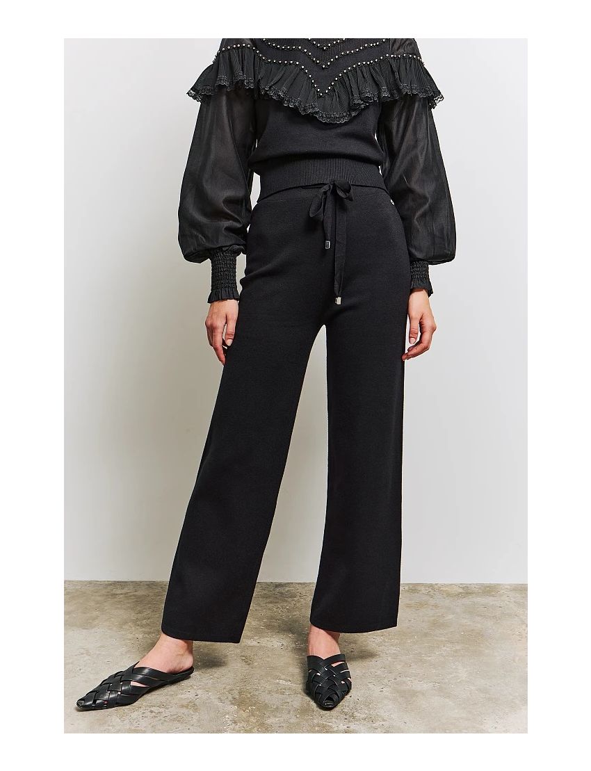 CALÇAS MALHA 212016 REGUL