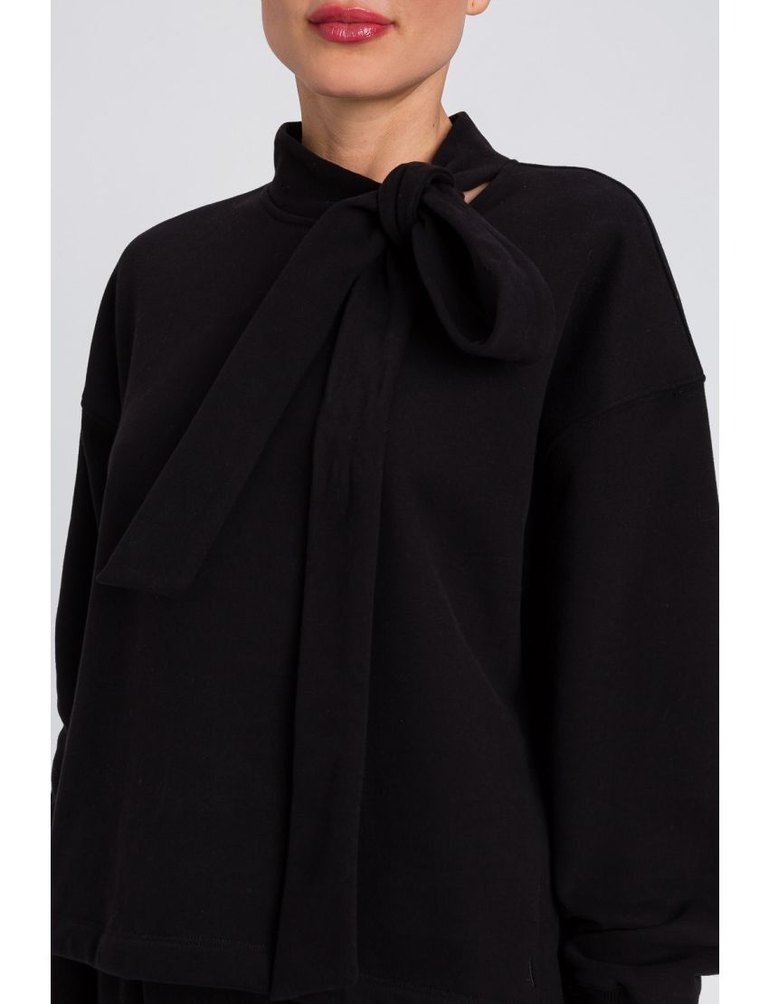 SWEATSHIRT AT2140 FELPA C