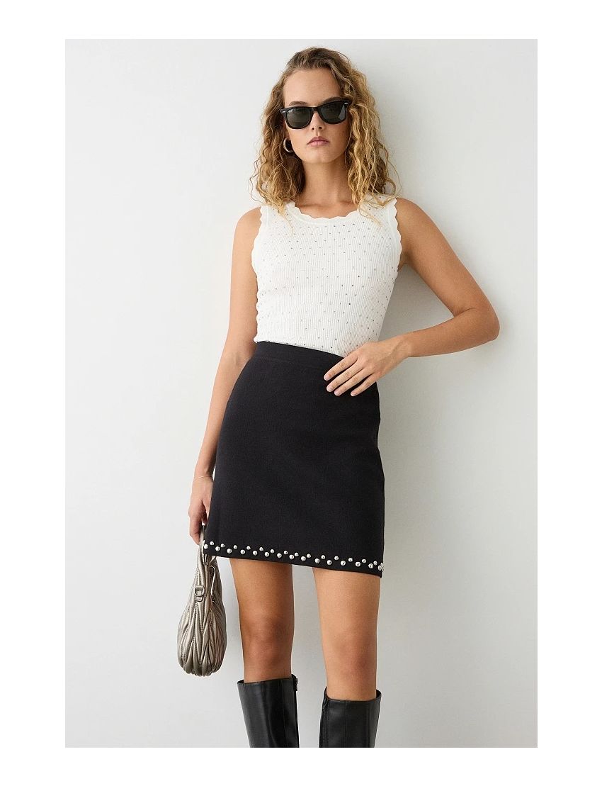 MINI SAIA 213021 MALHA CO