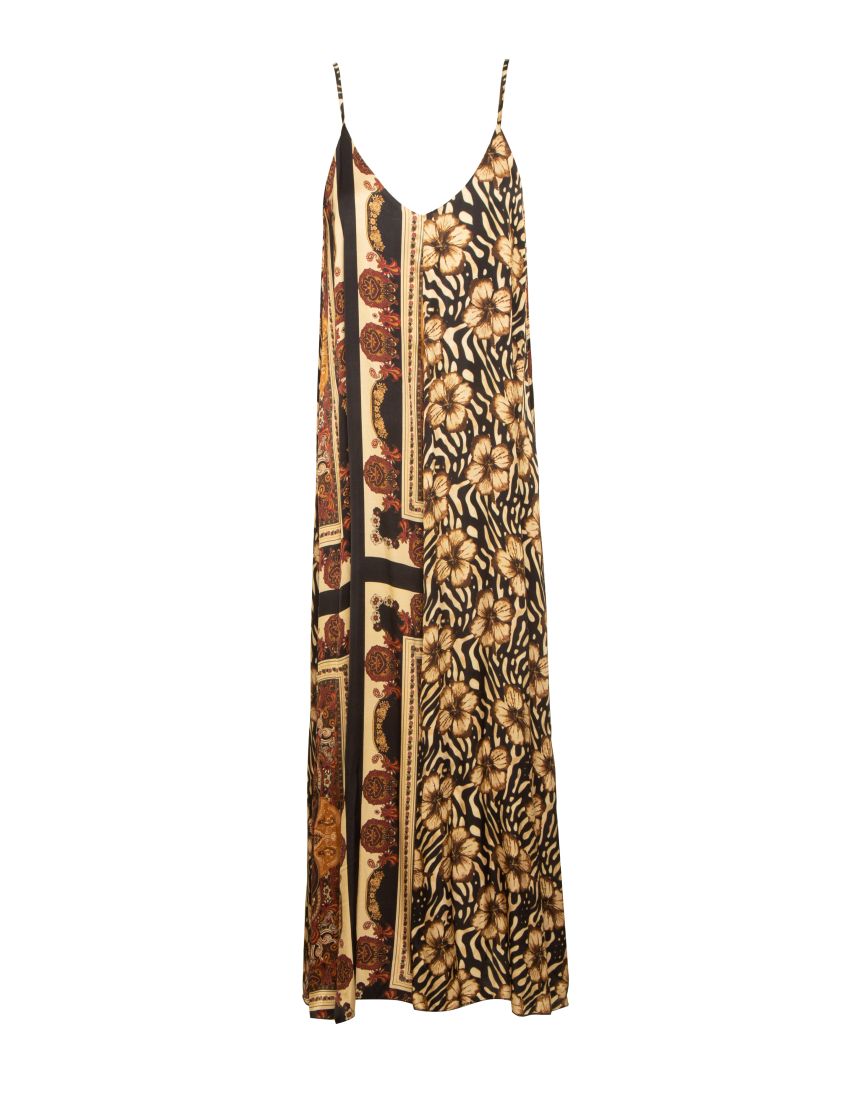 VESTIDO MAXI 211009 ACETI