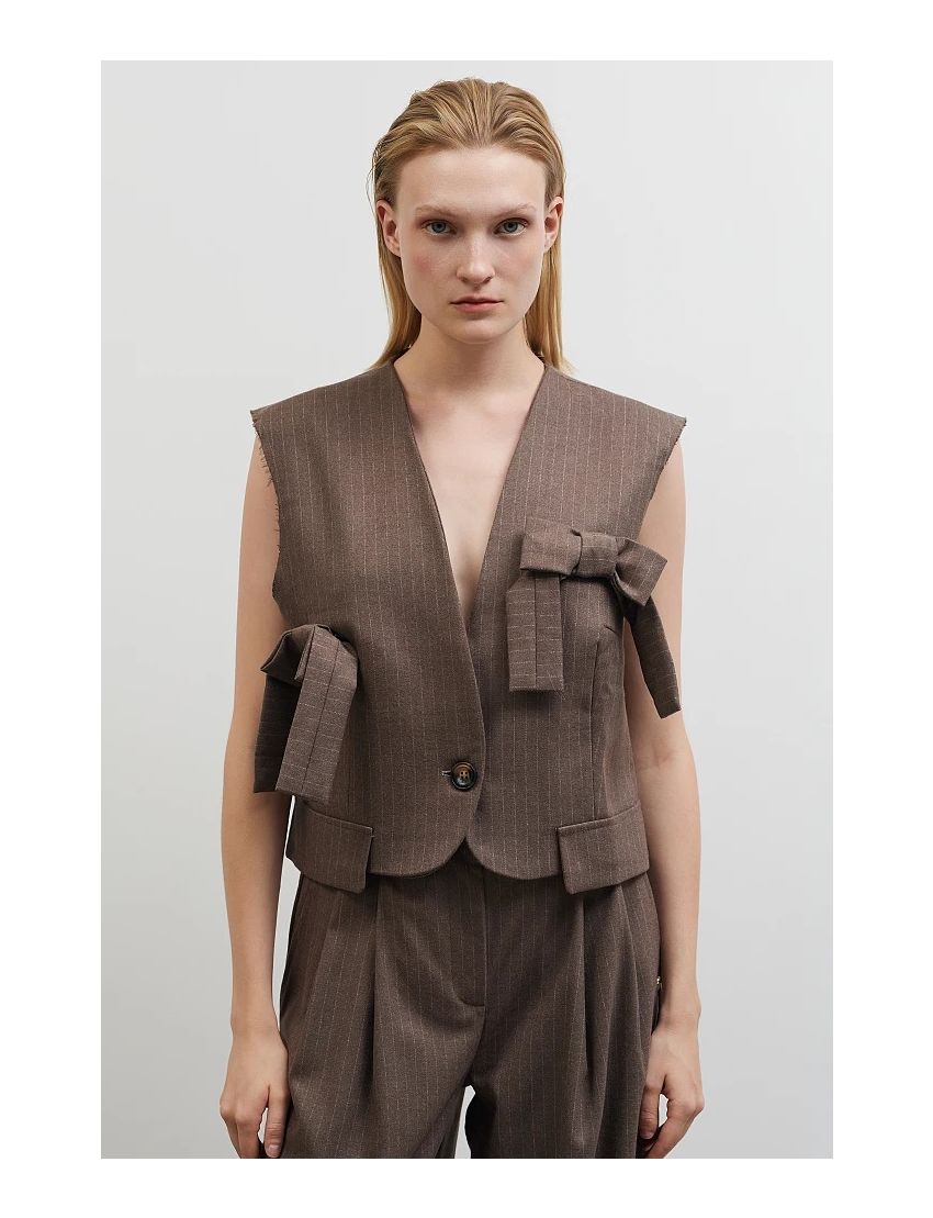 COLETE 229007 RISCA GIZ C