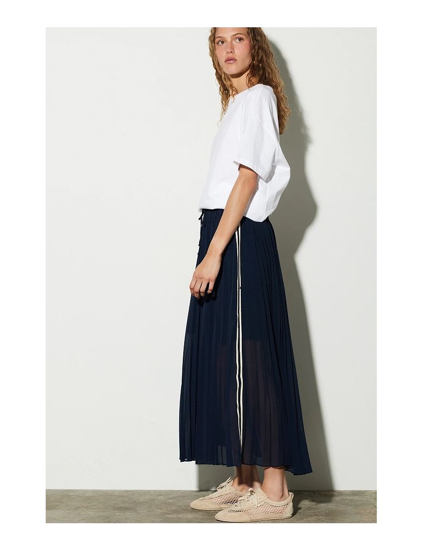 SAIA MAXI 213023 PLISSADA