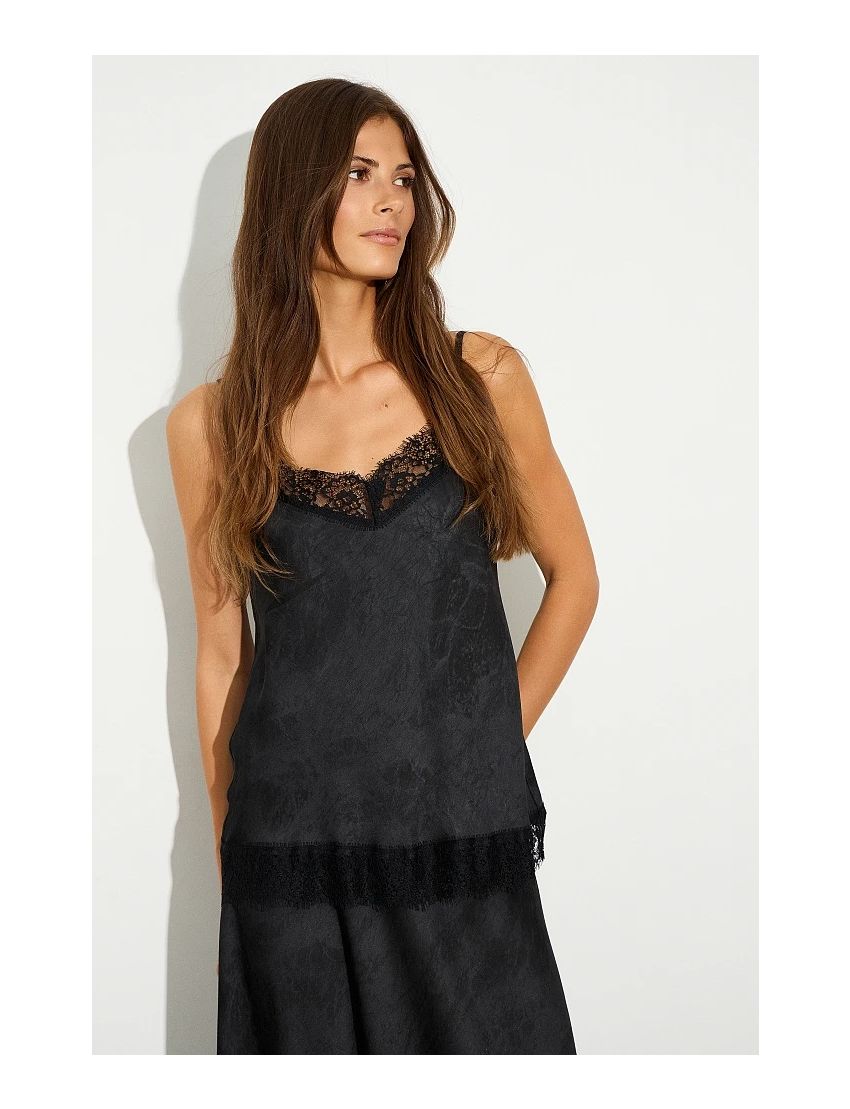 TOP 210053 ACETINADO C/ D