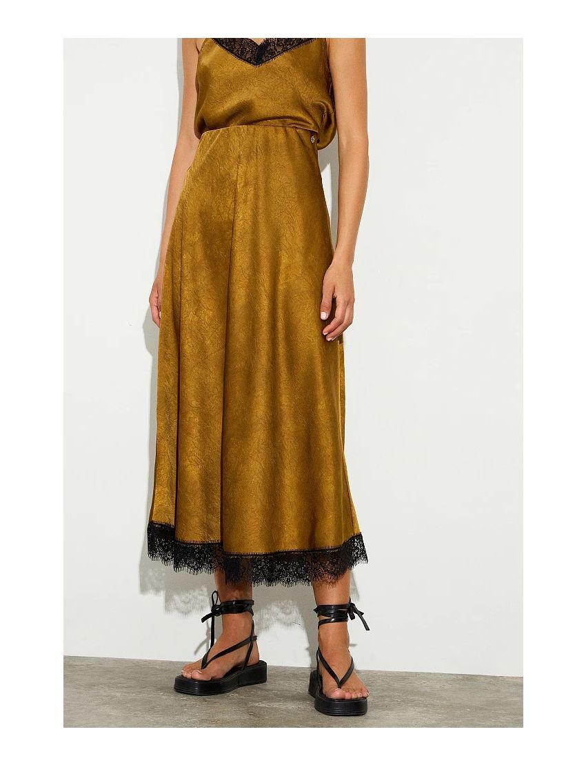 SAIA MAXI 213020 ACETINAD