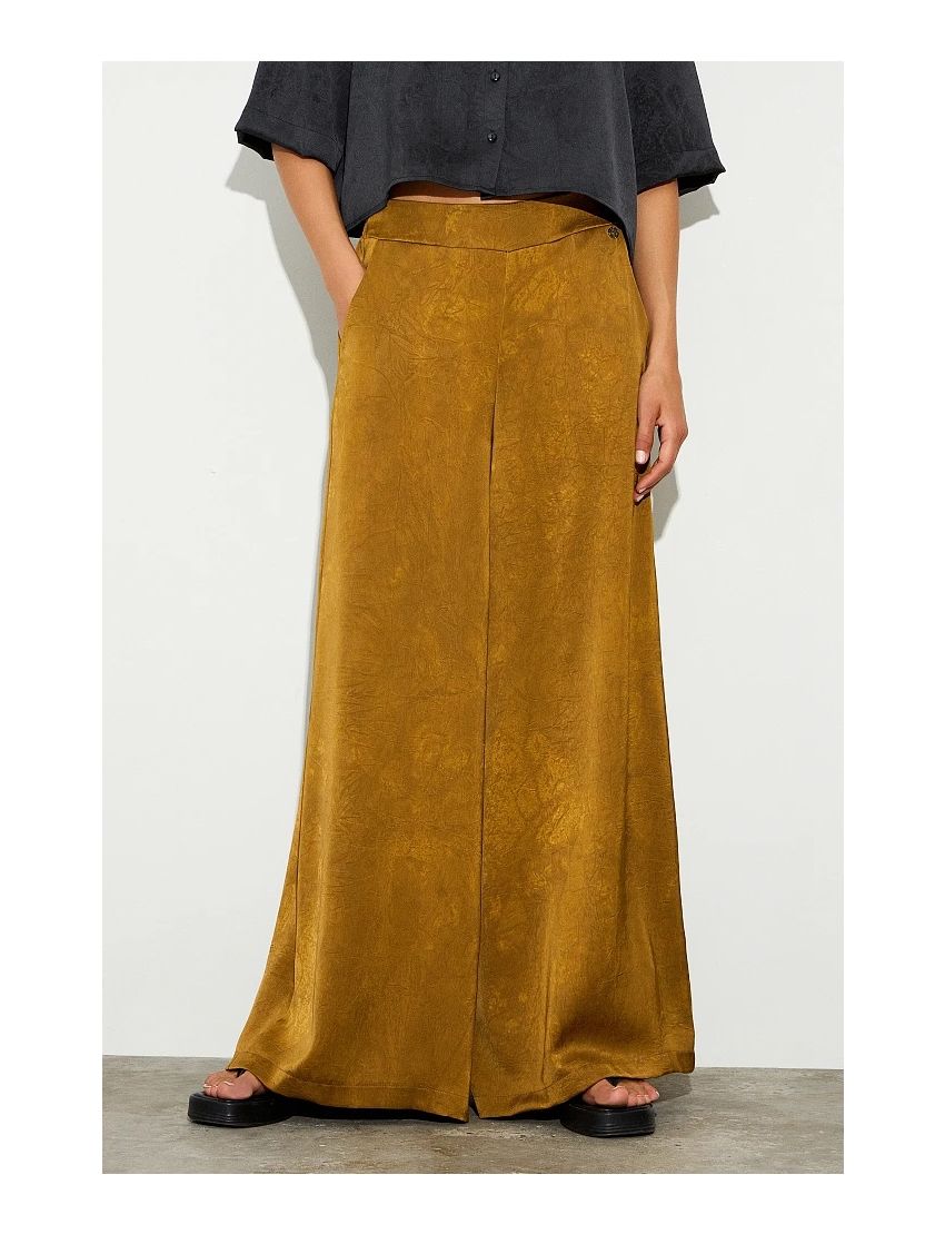 PANTALONAS 212015 ACETINA