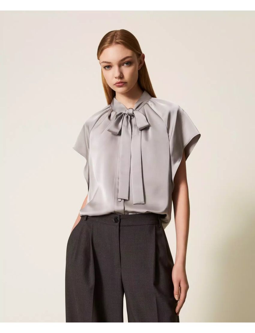 CAMISA AP2417 CETIM C/ LA