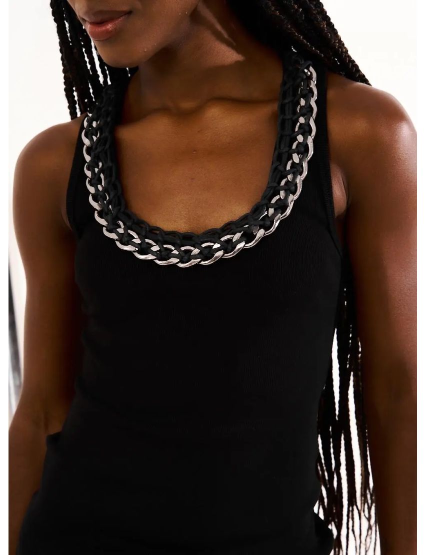 TANK TOP 382200187 CANELA