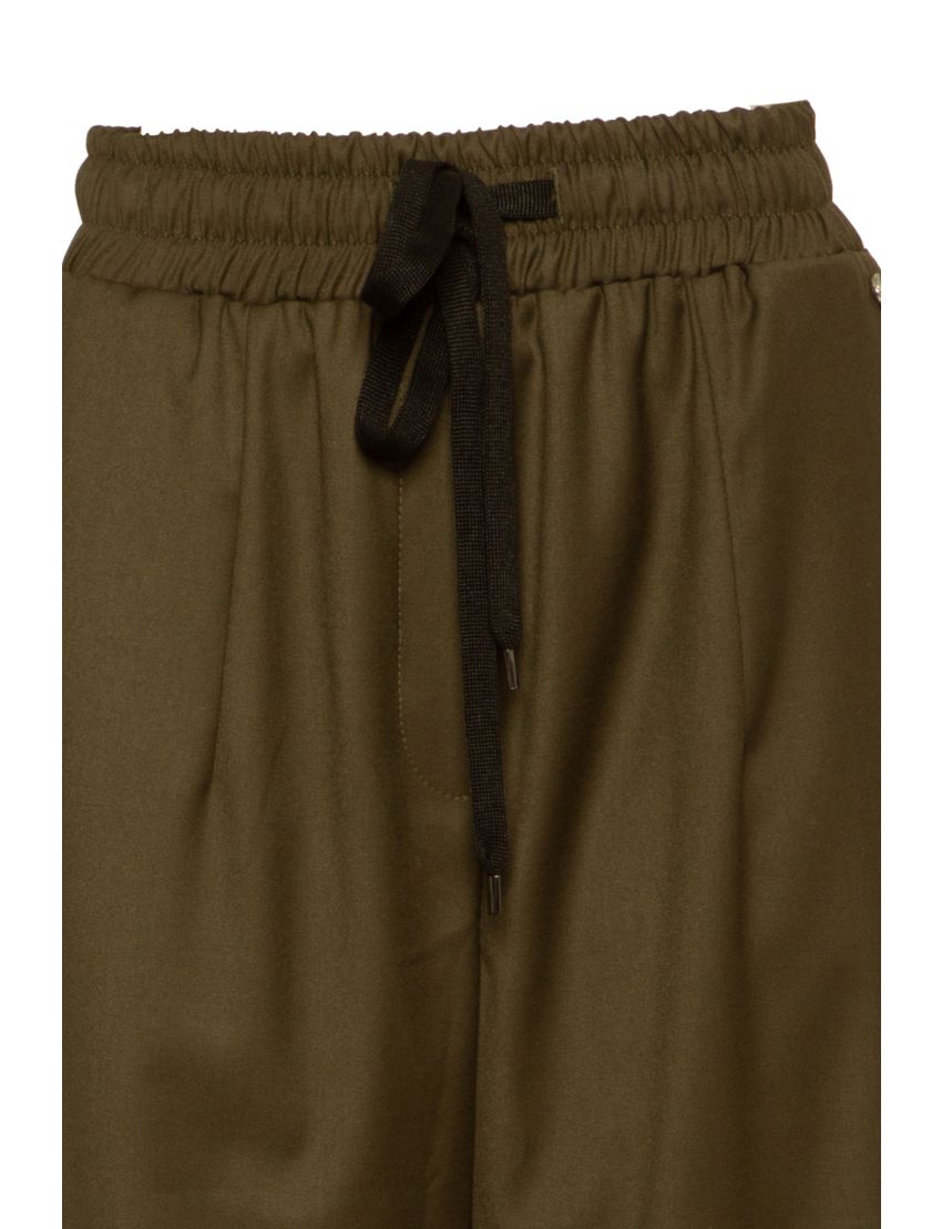 CALÇAS TRAINING 212009 CI