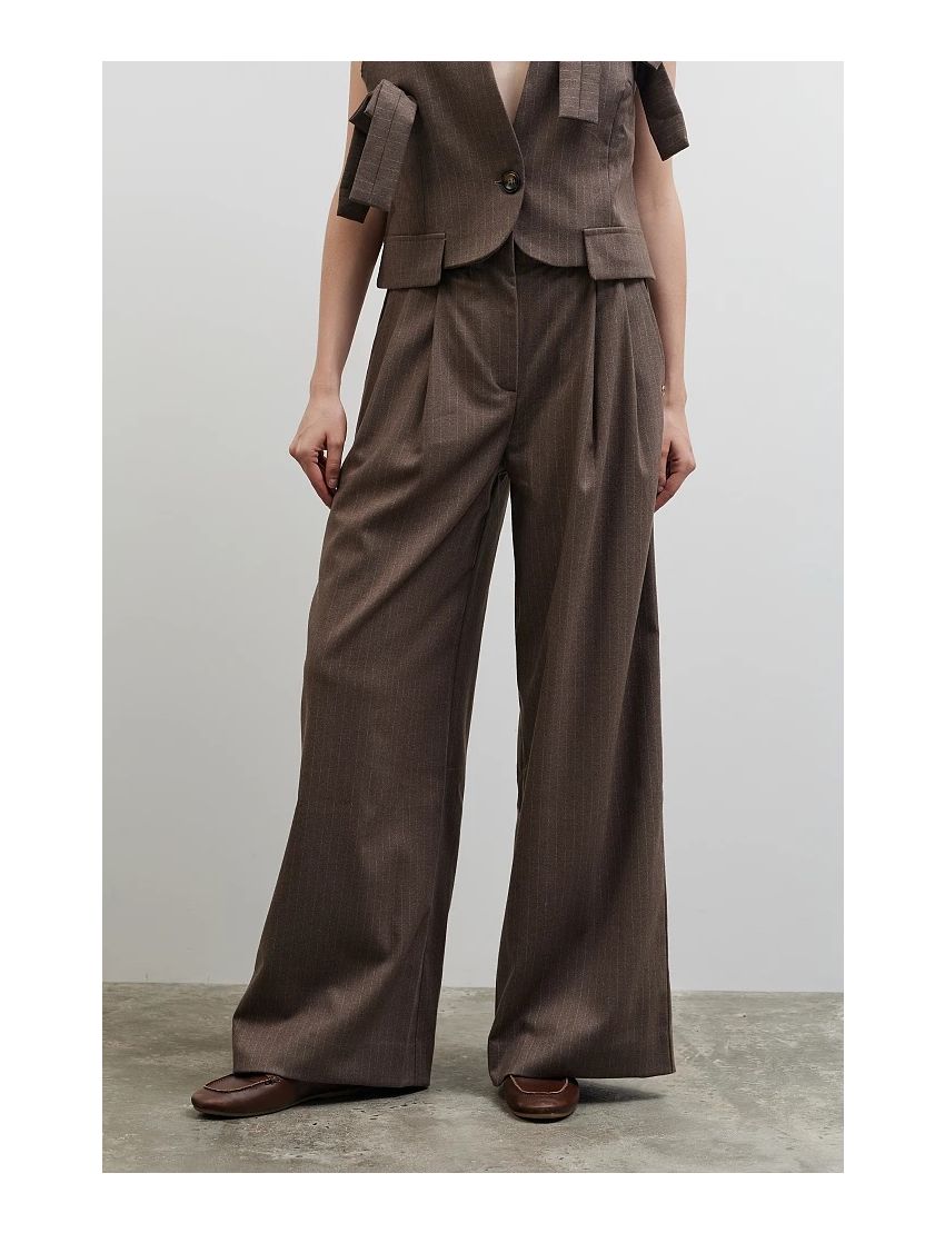 CALÇAS 212020 RISCA GIZ C