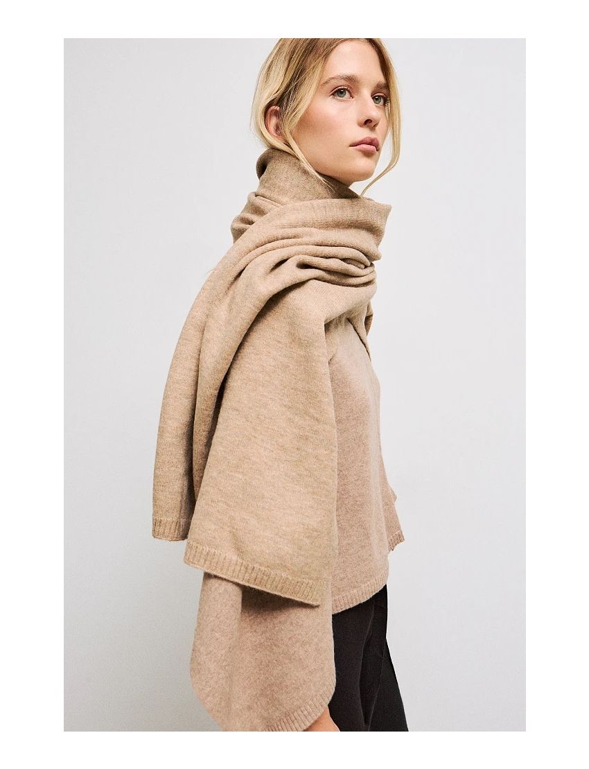 CACHECOL 327007 MESCLADO