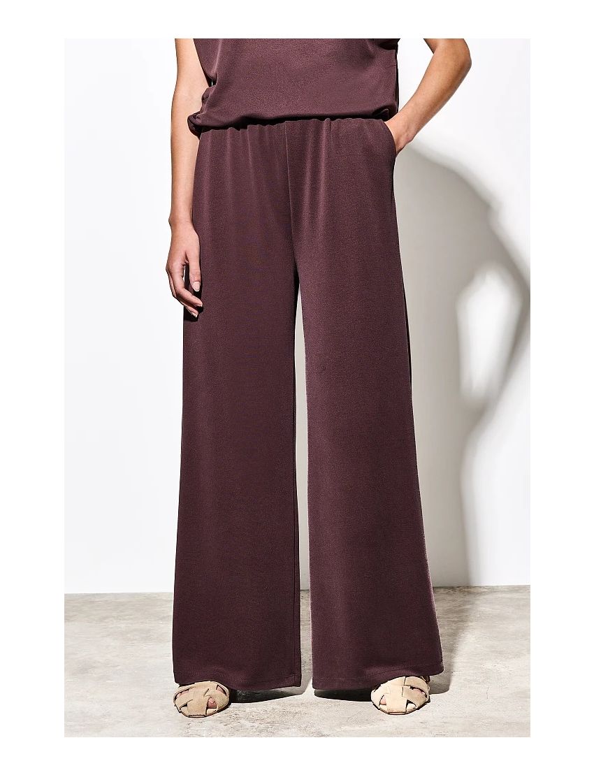 CALÇAS TRAINING 212001 RE